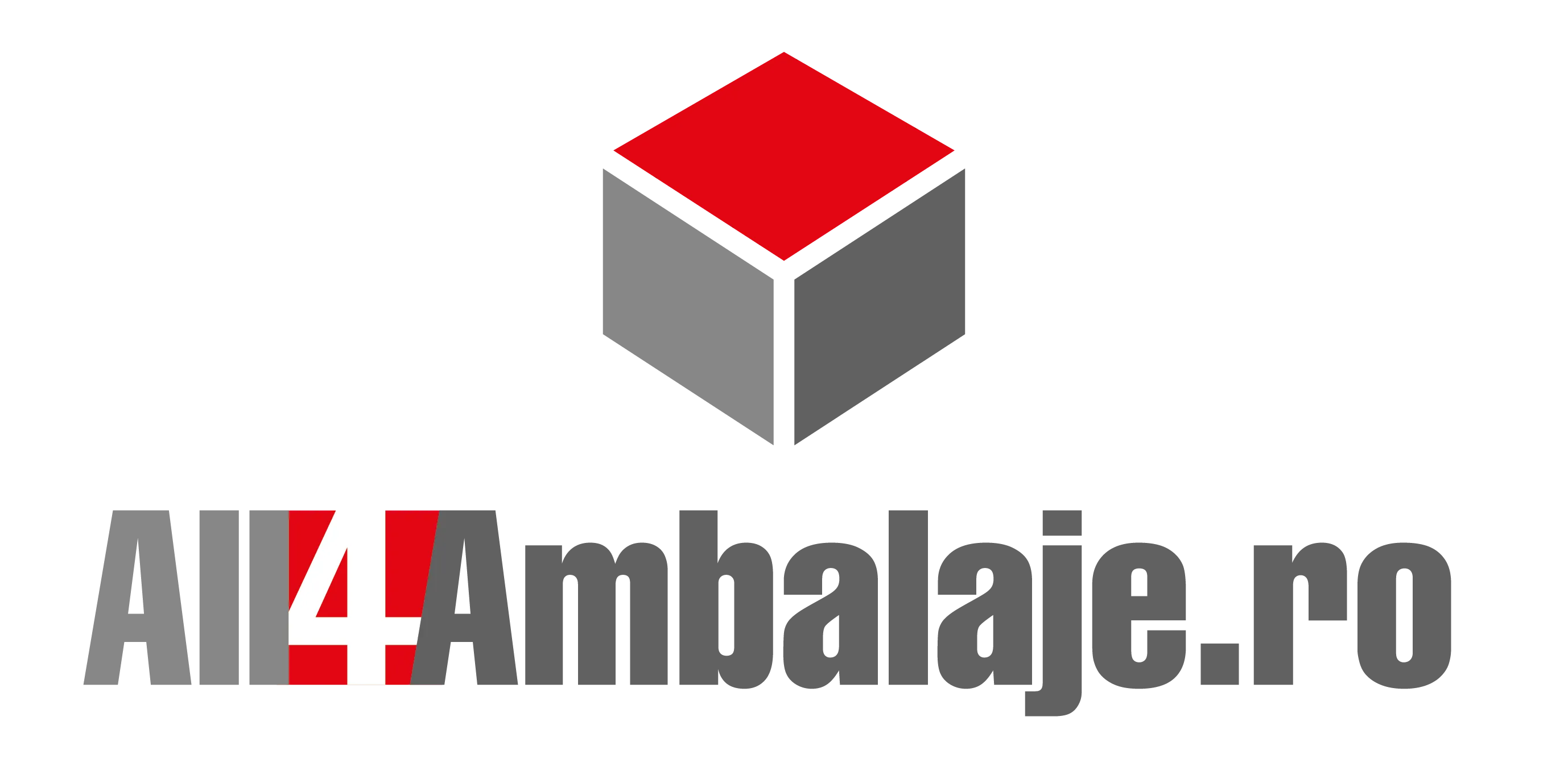 All 4 Ambalaje